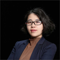 李国华