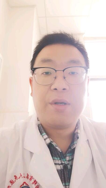 視頻封面