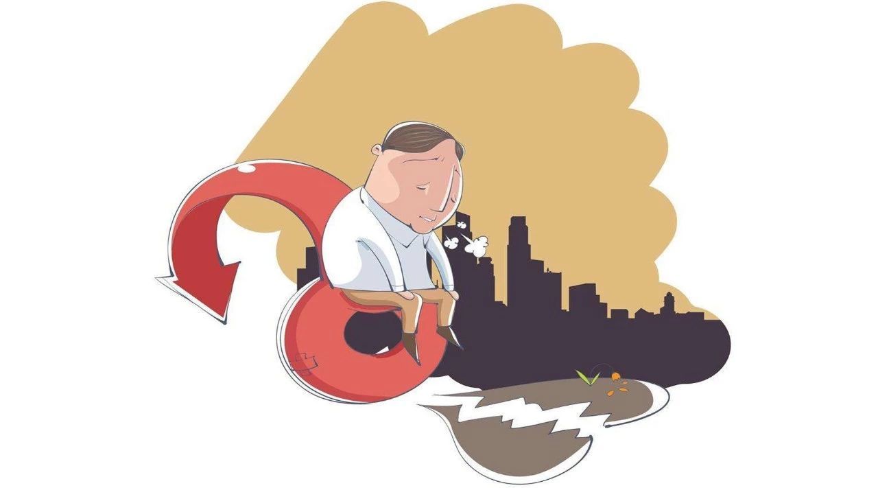 【男性健康】是什么影响了男性的"性趣",导致"性冷淡"的 - 好大夫在线