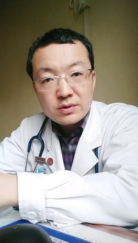 視頻封面