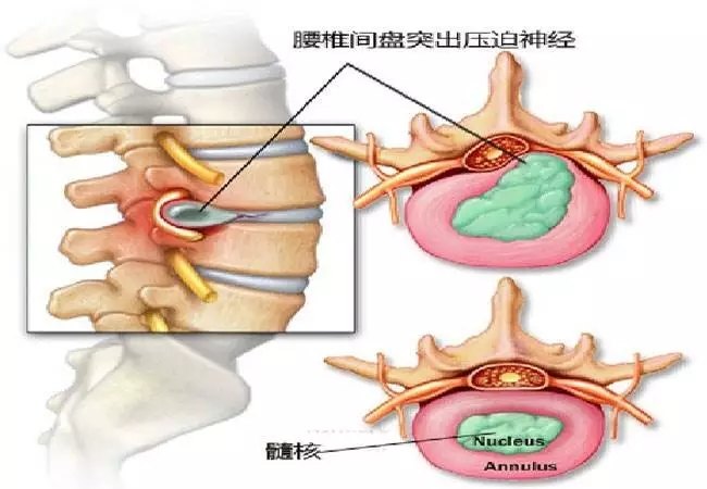 暂无