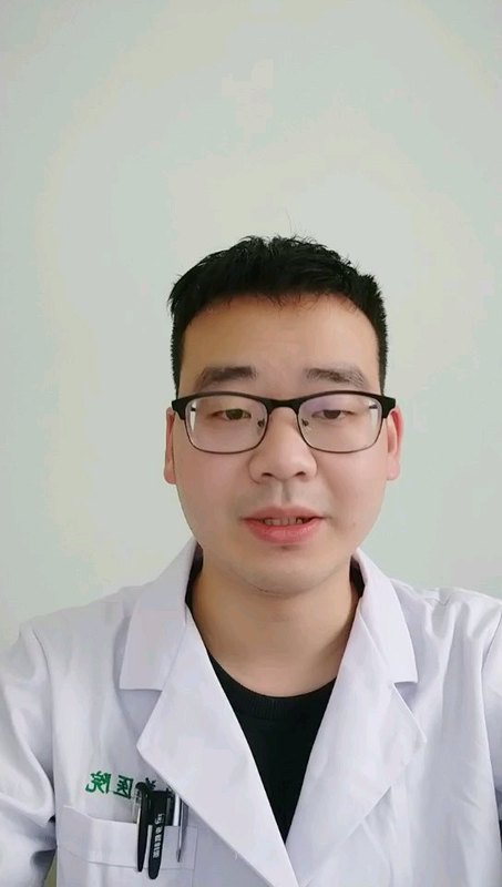 視頻封面