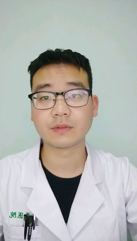 視頻封面