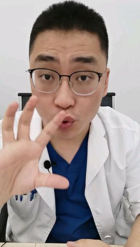 详解足跟血采集筛查的疾病---苯丙酮尿症如何治疗