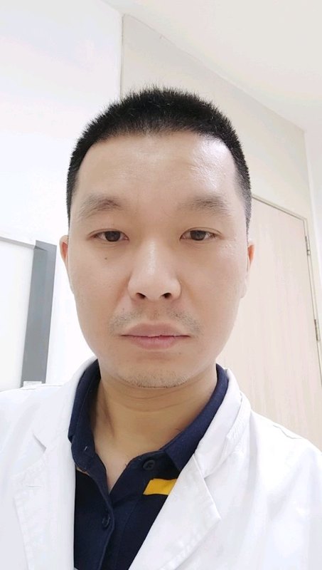 視頻封面