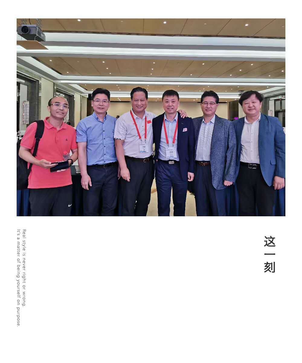 本文是潘海乐版权所有,未经授权请勿转载.