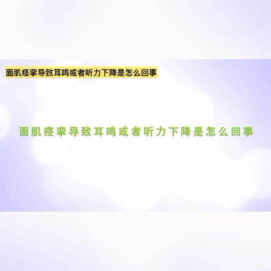 視頻封面