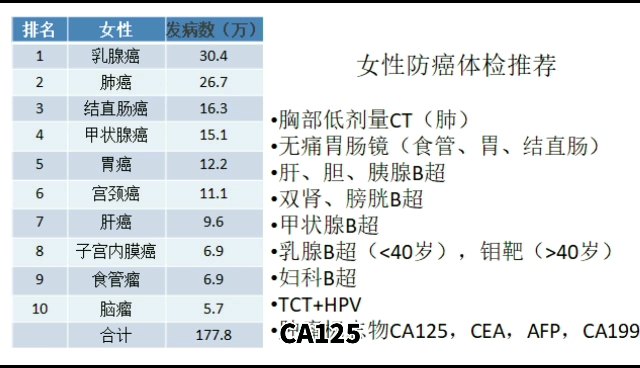 默认图片