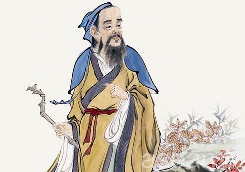 孙思邈嘶字功抗新型病毒肺炎