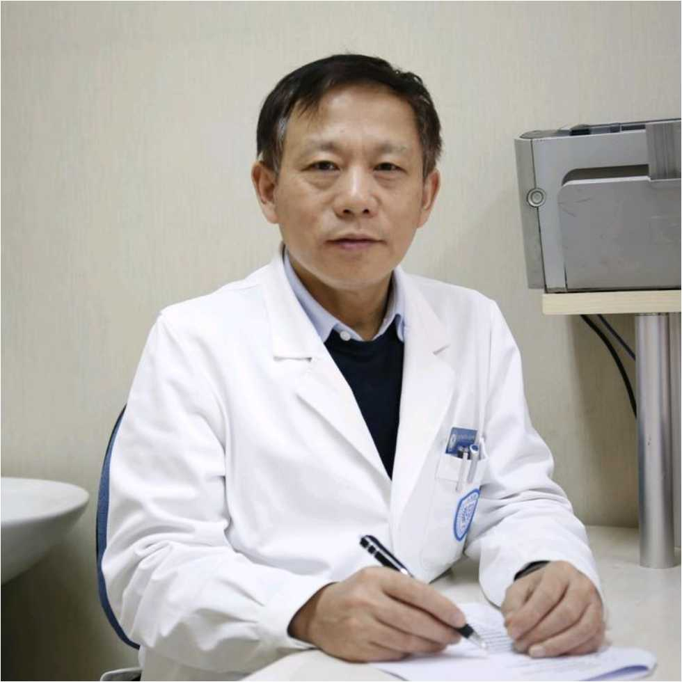 理疗枕,人动力理疗枕有什么作用呢?