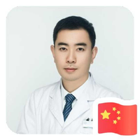 闫瑞承