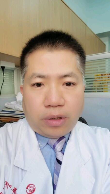 分泌性中耳炎的不良发展后果