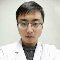 闫飞