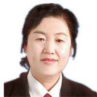 赵晓东