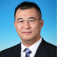 李振峰