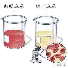 暂无