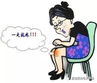 暂无