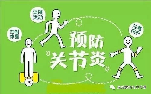 暂无