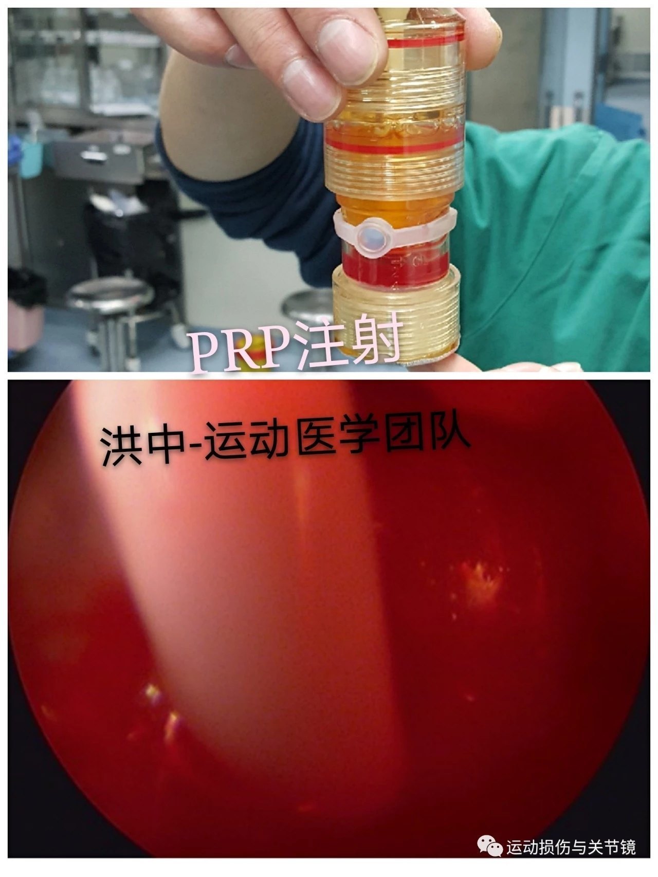 暂无