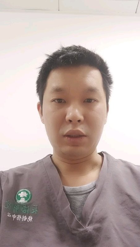 視頻封面