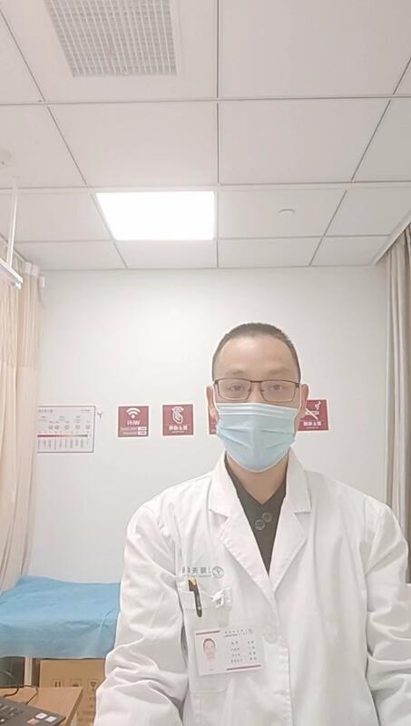視頻封面