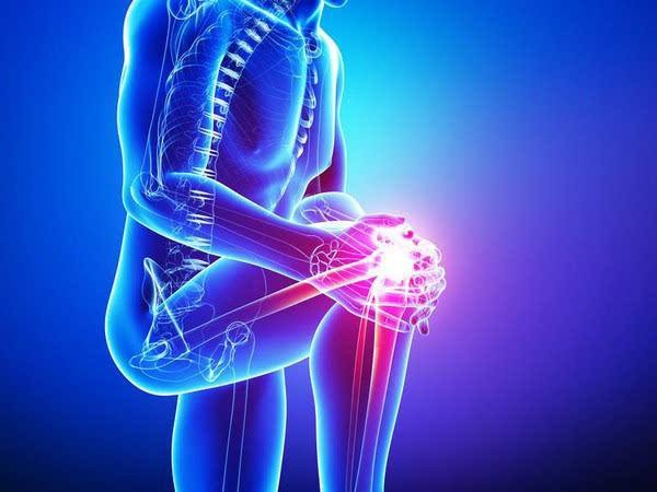 小小半月板的重要性_膝关节半月板损伤_症状表现_治疗方式 - 好大夫