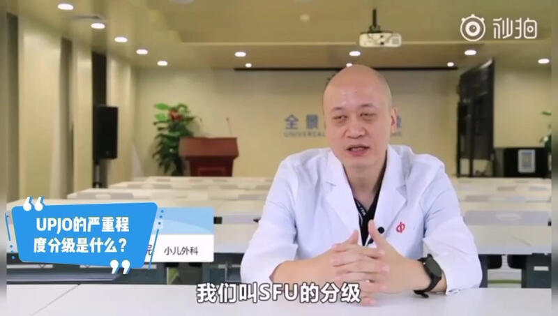 視頻封面