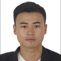 劉振宇