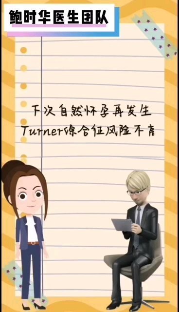 視頻封面