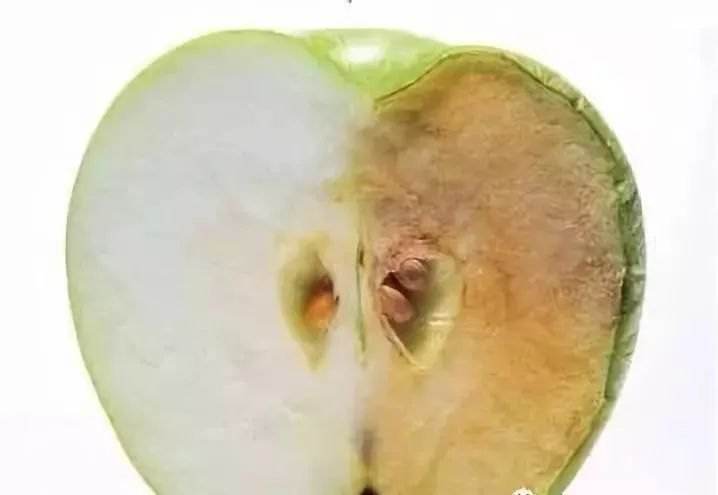 暂无