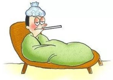 暂无