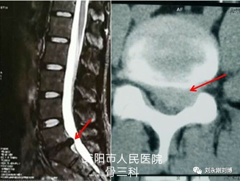微信图片_20200322155859.jpg
