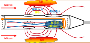 图片13b.png