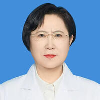張慧君