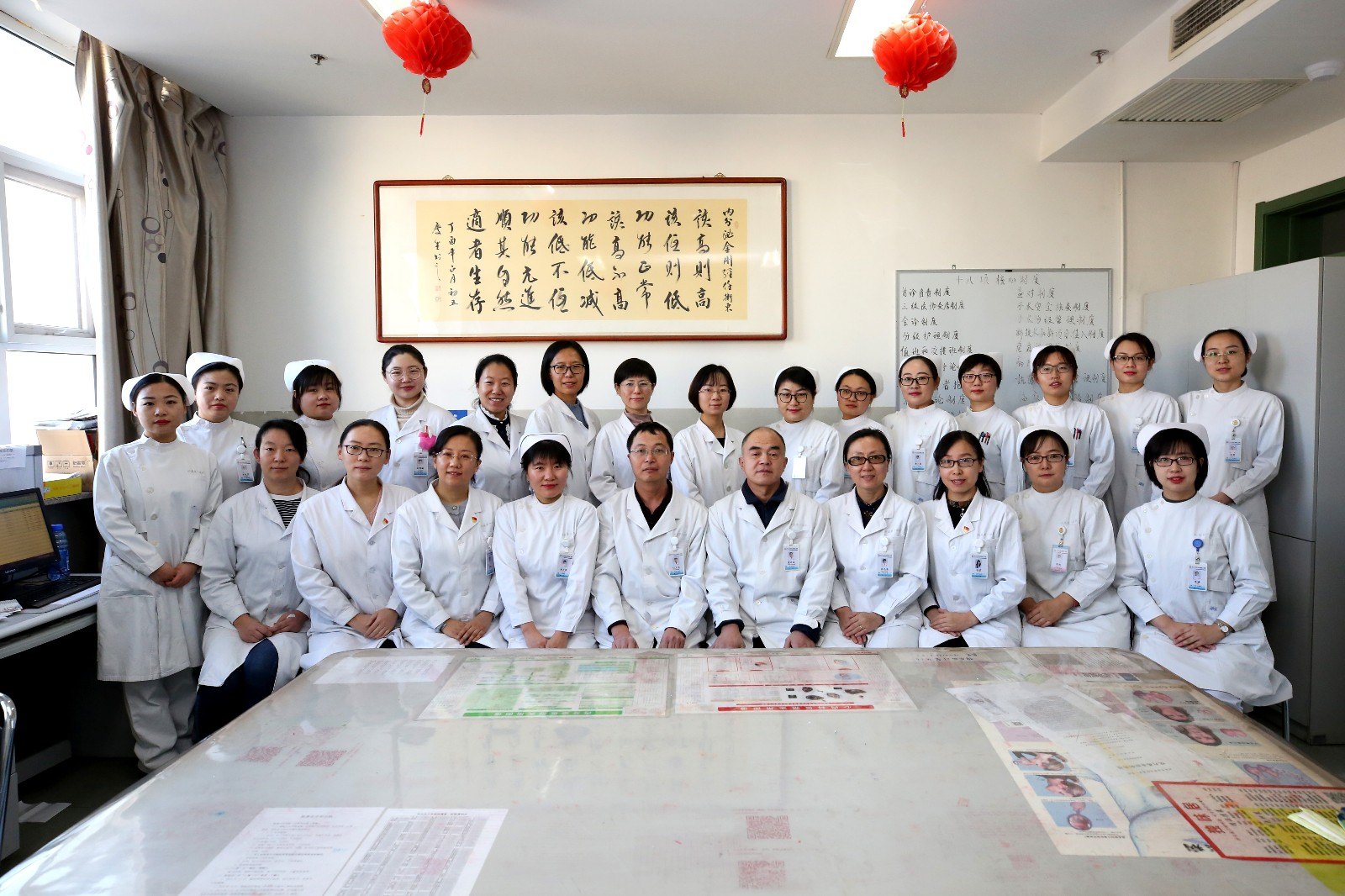 科室2019合影.jpg