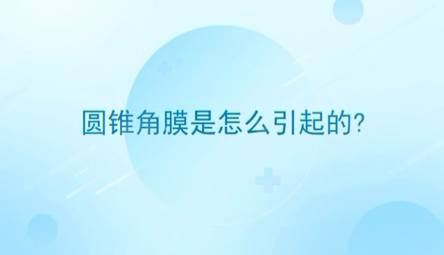 默认图片
