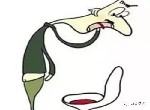 圖文圖片