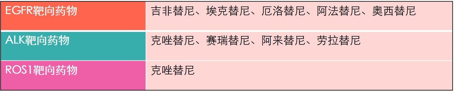 暂无