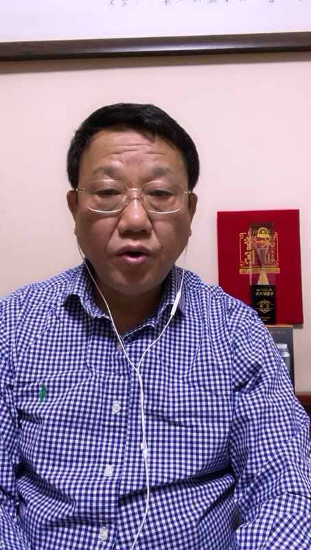 視頻封面
