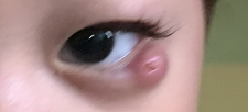 1582775581588319.png