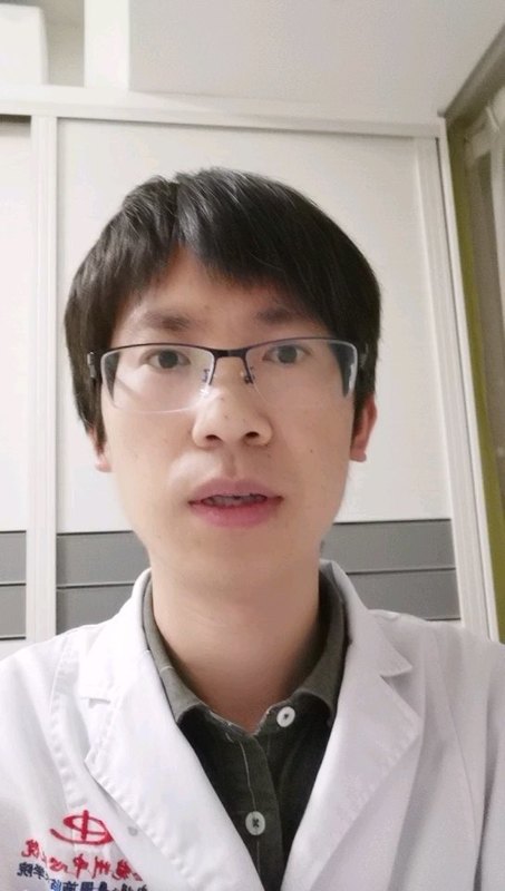 視頻封面