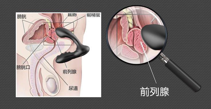 1584678573603954.jpg 2.jpg