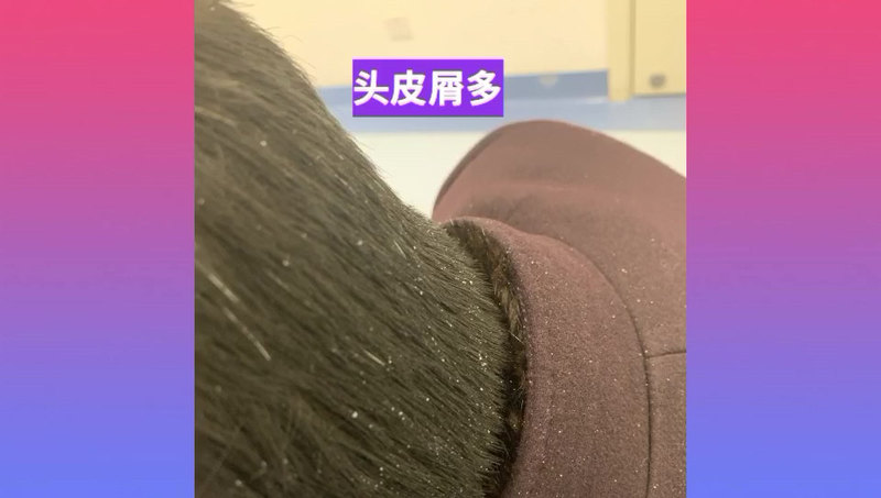 視頻封面