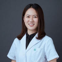 林彩霞