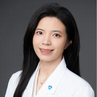 許莉莉