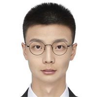 head-img