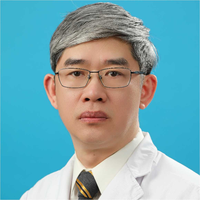 高志