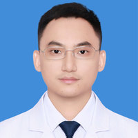 夏文豪
