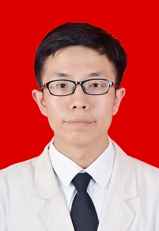 医生头像