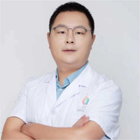 王軍